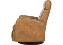 Urban Barn Jasper Power Recliner- Accent Chairs