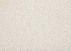 Urban Barn Jayman Bench -Amalie Ivory- Benches