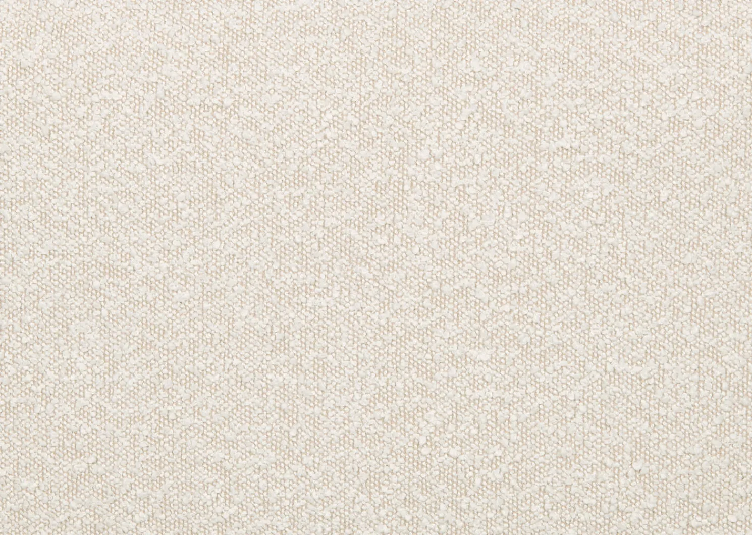 Urban Barn Jayman Entry Bench- Benches