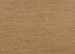 Urban Barn Jayman Storage Coffee Table- Coffee Tables