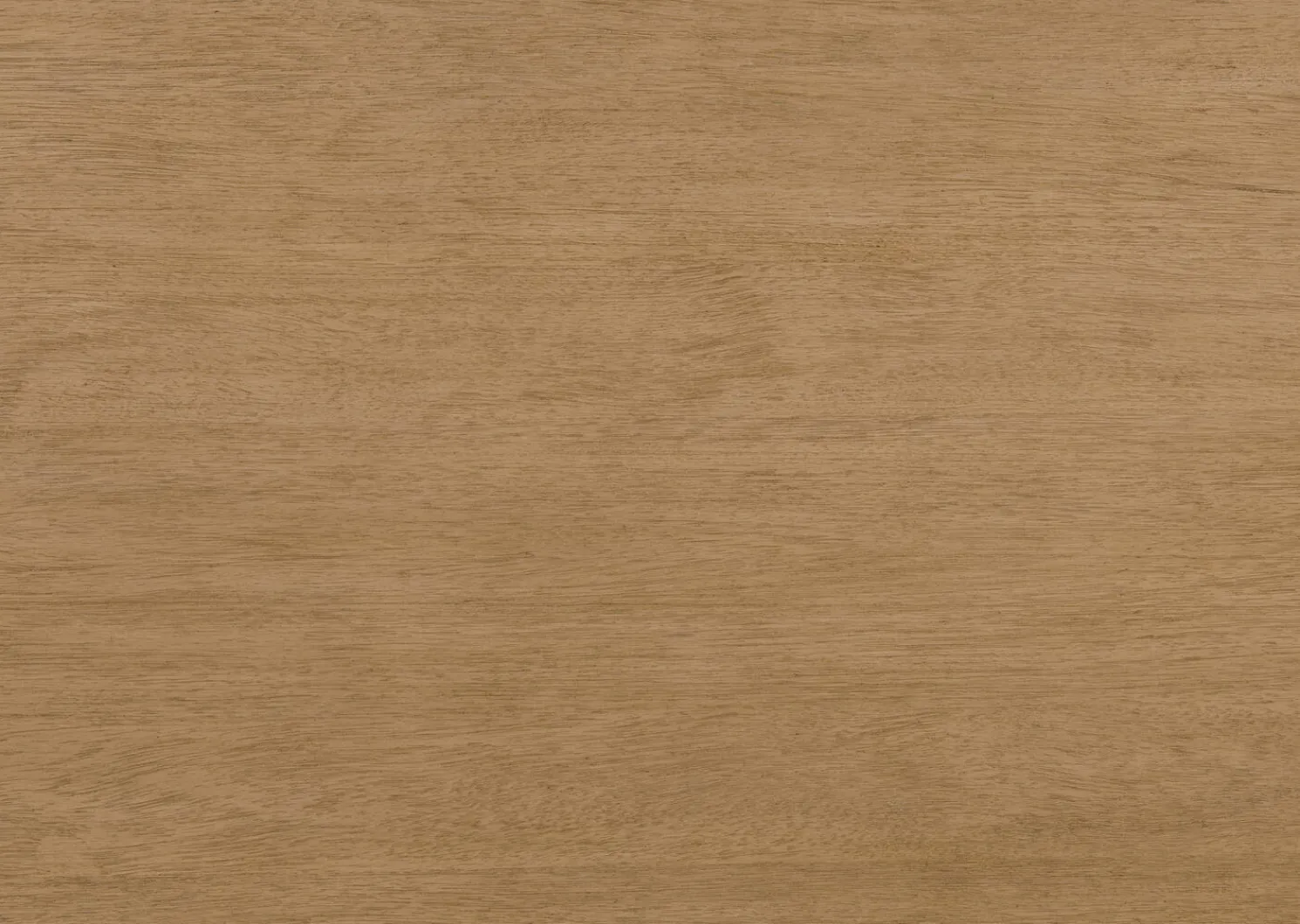 Urban Barn Jayman Storage Coffee Table- Coffee Tables