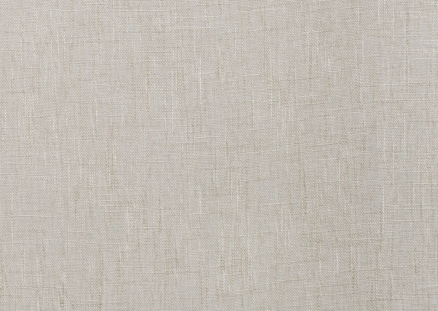 Urban Barn Jeffrey Sheer Curtain Panel 96" Light Grey- Curtains