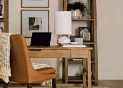 Urban Barn Jellyfish Decor- Decorative Accents