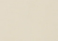 Urban Barn Julius Curtain Panel 96" Cream- Curtains