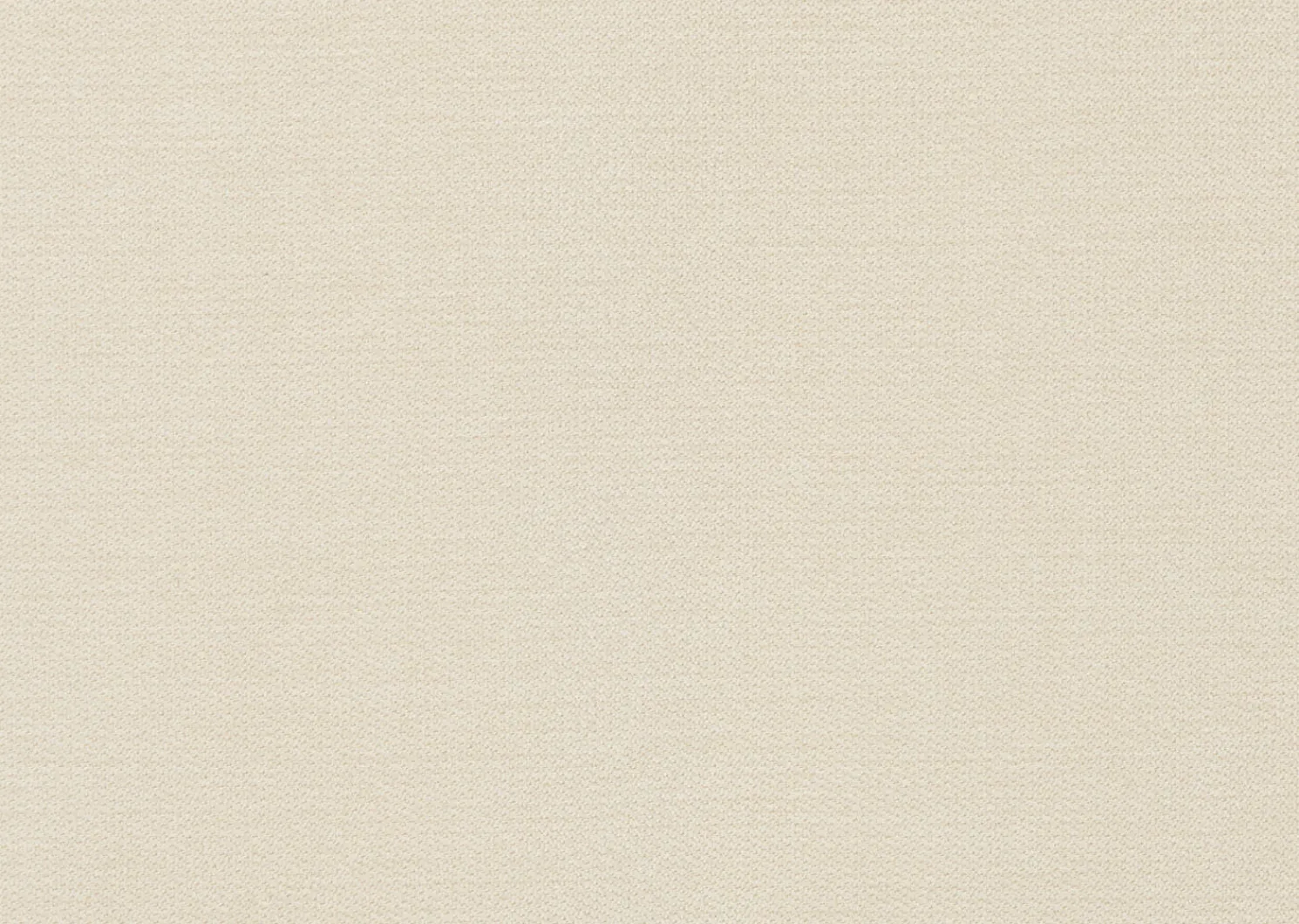 Urban Barn Julius Curtain Panel 96" Cream- Curtains