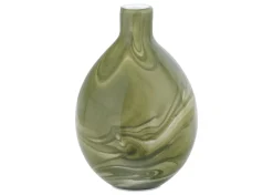 Urban Barn Juno Vase- Vases & Planters