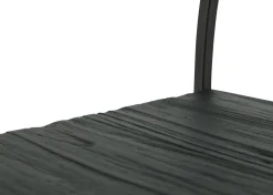 Urban Barn Kamari Reclaimed Wood Bookshelf -- Office Bookcases