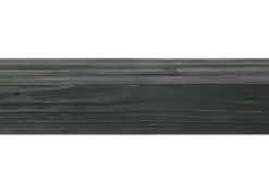 Urban Barn Kamari Reclaimed Wood Bookshelf -- Office Bookcases