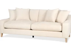 Urban Barn Karis Sofa- Sofas & Sectionals