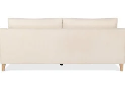 Urban Barn Karis Sofa- Sofas & Sectionals