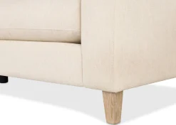 Urban Barn Karis Sofa- Sofas & Sectionals