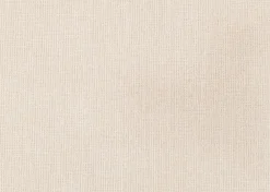 Urban Barn Karis Sofa- Sofas & Sectionals