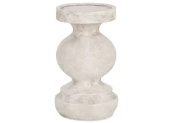 Urban Barn Kathryn Candle Holders- Candles & Holders