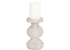 Urban Barn Kathryn Candle Holders- Candles & Holders