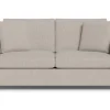 Urban Barn Keith Custom Apartment Sofa- Custom Furniture