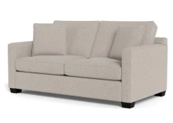 Urban Barn Keith Custom Apartment Sofa- Custom Furniture