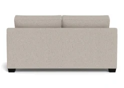 Urban Barn Keith Custom Apartment Sofa- Custom Furniture