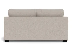 Urban Barn Keith Custom Loveseat- Custom Furniture