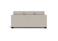 Urban Barn Keith Custom Sofa Chaise- Custom Furniture