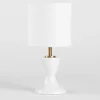 Urban Barn Kelsey Mini Table Lamp- Table Lamps
