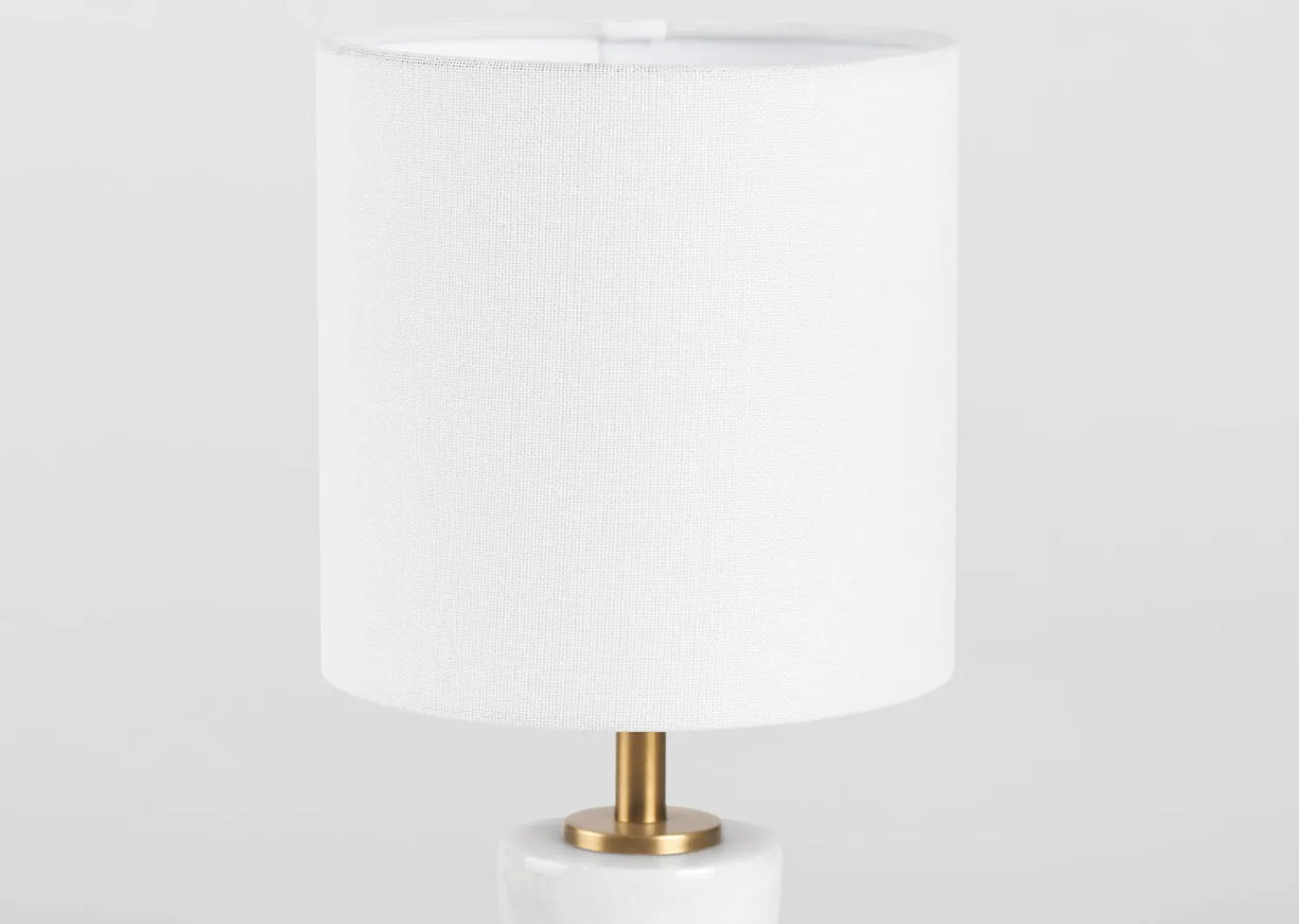 Urban Barn Kelsey Mini Table Lamp- Table Lamps
