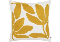 Urban Barn Keri Pillow- Pillows