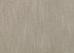Urban Barn Kevin Blackout Curtain Panel 96" Sand- Curtains