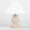 Urban Barn Kilah Mini Table Lamp- Table Lamps