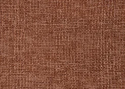 Urban Barn Kodie Ottoman- Ottomans & Benches