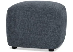 Urban Barn Kodie Ottoman- Ottomans & Benches