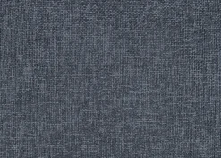 Urban Barn Kodie Ottoman- Ottomans & Benches