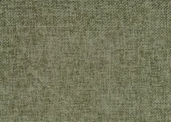 Urban Barn Kodie Ottoman- Ottomans & Benches