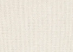 Urban Barn Kodie Ottoman- Ottomans & Benches