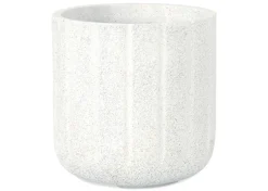 Urban Barn Kora Planter- Vases & Planters