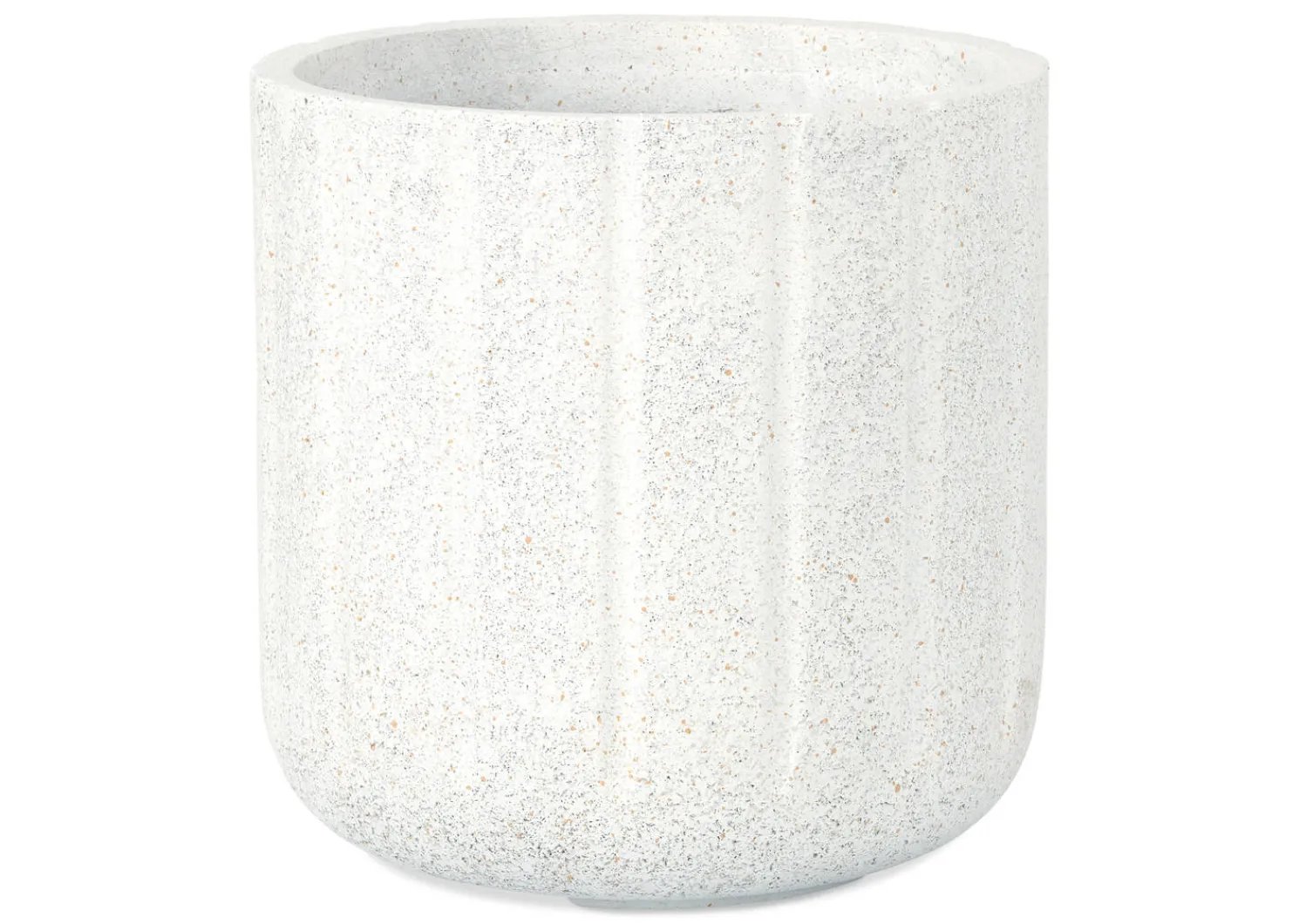 Urban Barn Kora Planter- Vases & Planters