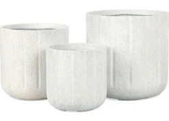 Urban Barn Kora Planter- Vases & Planters