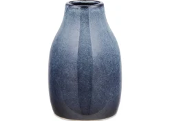 Urban Barn Lacie Vase- Vases & Planters