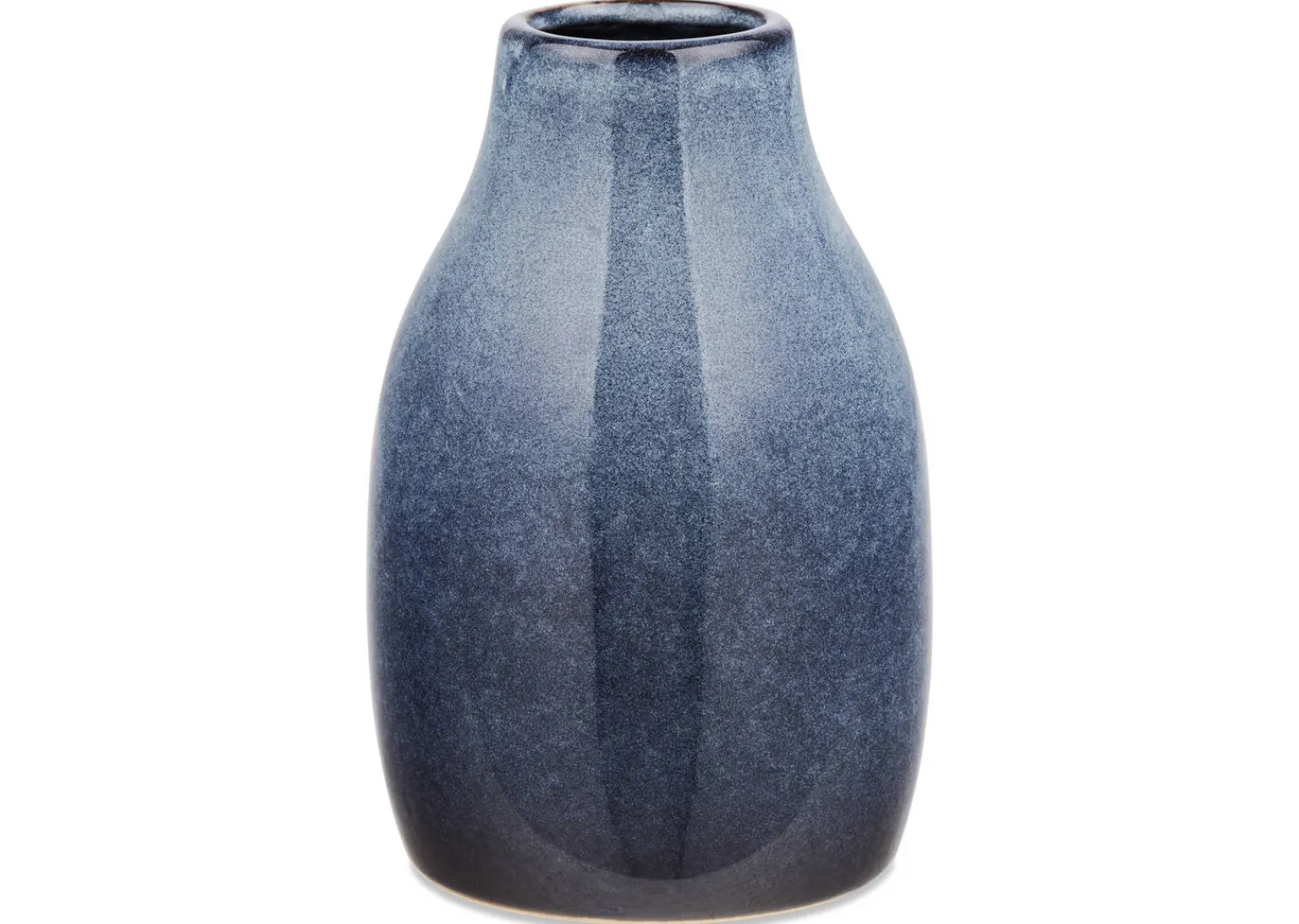 Urban Barn Lacie Vase- Vases & Planters