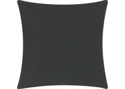 Urban Barn Lanikai Outdoor Pillow 21x21 Multi/Black- Pillows