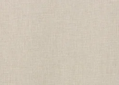 Urban Barn Lawson Curtain Panel 96" Sand- Curtains