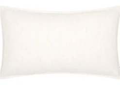 Urban Barn Layton Pillow- Pillows