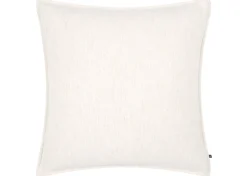 Urban Barn Layton Pillow- Pillows