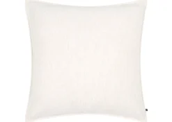 Urban Barn Layton Pillow- Pillows