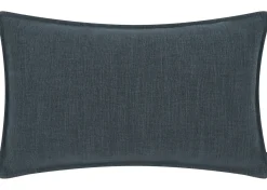 Urban Barn Layton Pillow- Pillows