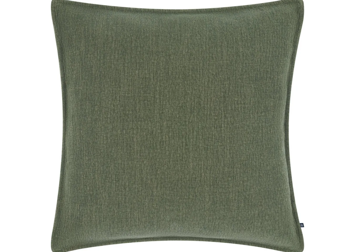 Urban Barn Layton Pillow- Pillows
