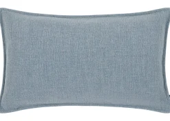 Urban Barn Layton Pillow- Pillows