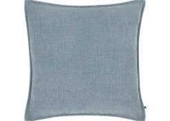 Urban Barn Layton Pillow- Pillows