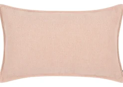 Urban Barn Layton Pillow- Pillows