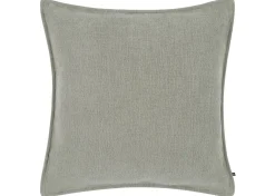 Urban Barn Layton Pillow- Pillows