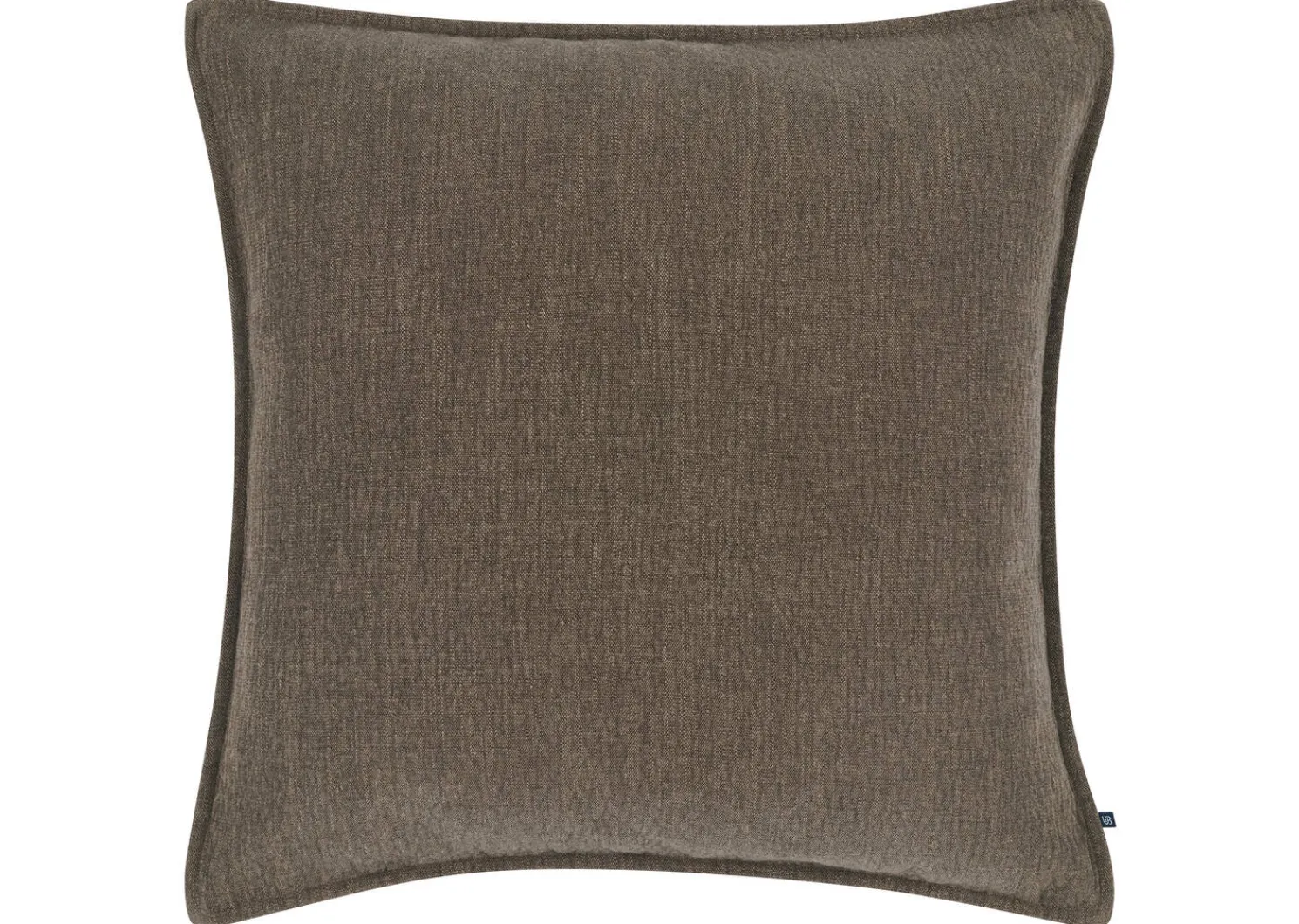 Urban Barn Layton Pillow- Pillows